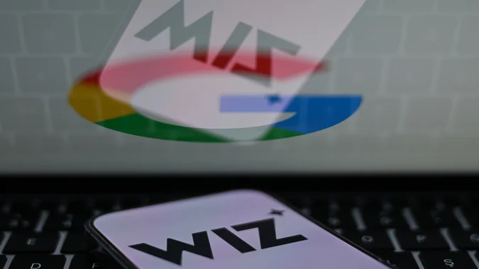 Wiz: La startup que rechazó a Google y rompió récords