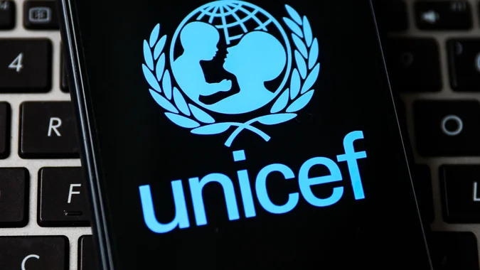 UNICEF Lab acelera proyectos de impacto social