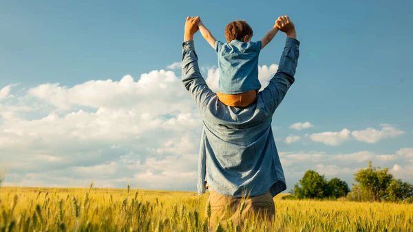 Emprendimiento rural en España: Innovación y futuro en el corazón del campo