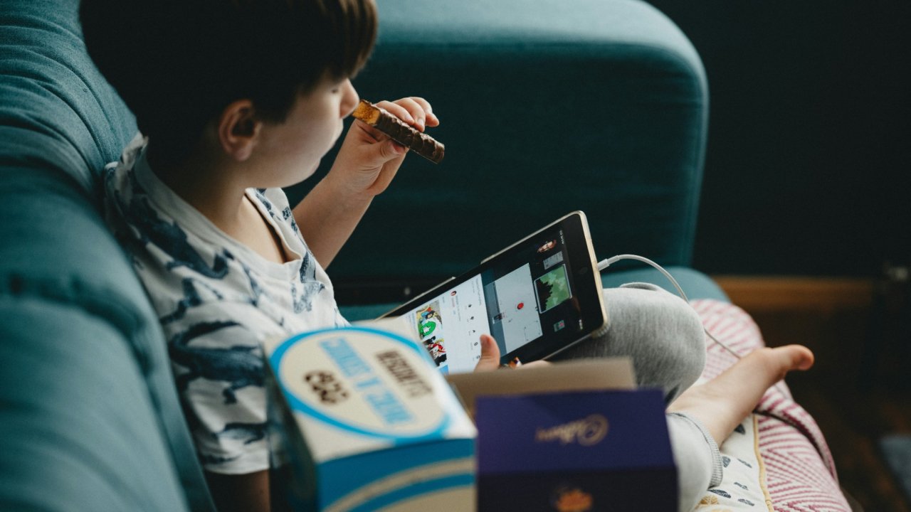 Childtech 2025: Cerrando la brecha educativa con innovación
