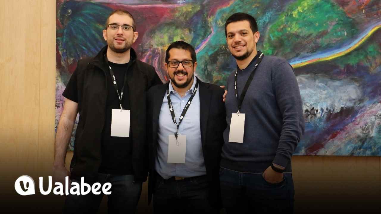 Asociaciones entre startups y gobiernos municipales aceleran la movilidad inteligente