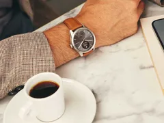 Withings integra chequeos cardíacos en su suscripción de salud