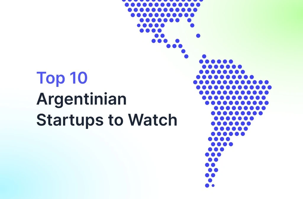 Ualá, Pomelo y Belo: startups argentinas fintech a seguir en 2025