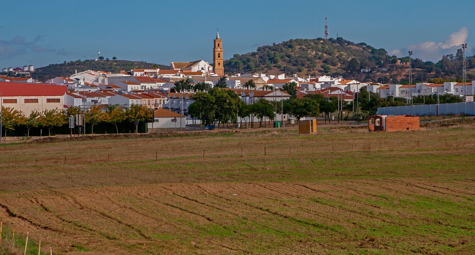 Blog HUB de Emprendimiento Rural Beturia