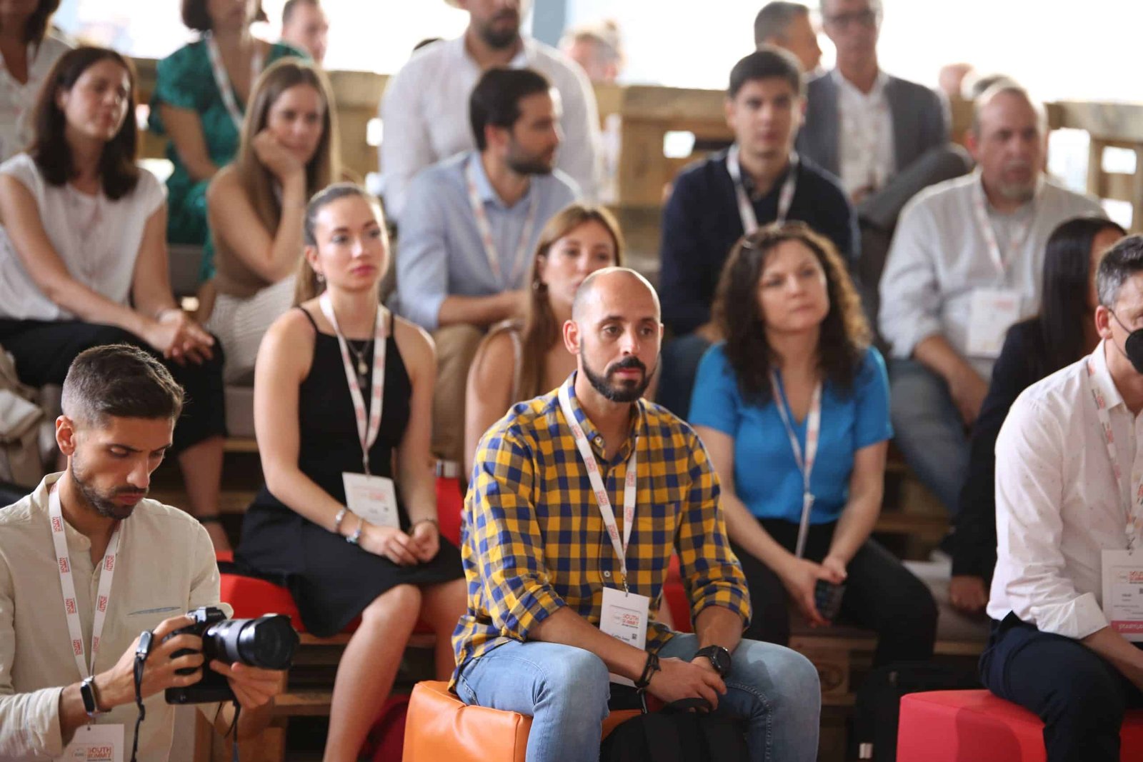 Ruralizable cierra su cuarta edición apoyando a 62 proyectos de emprendimiento rural