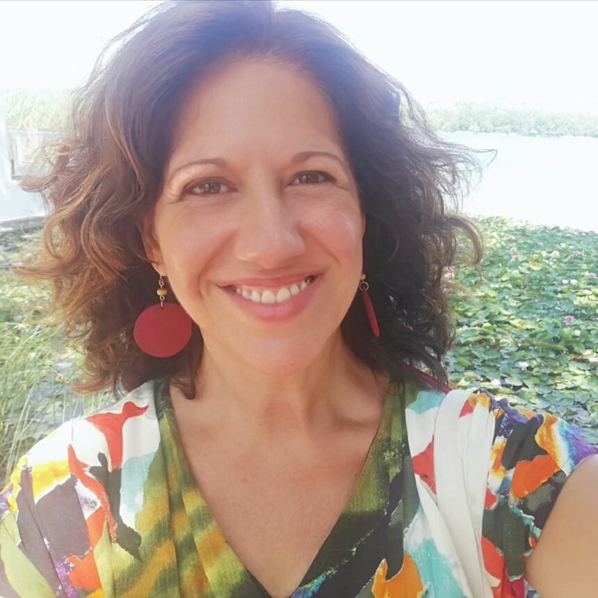 "Como una Cabra": El proyecto que revoluciona el emprendimiento femenino rural