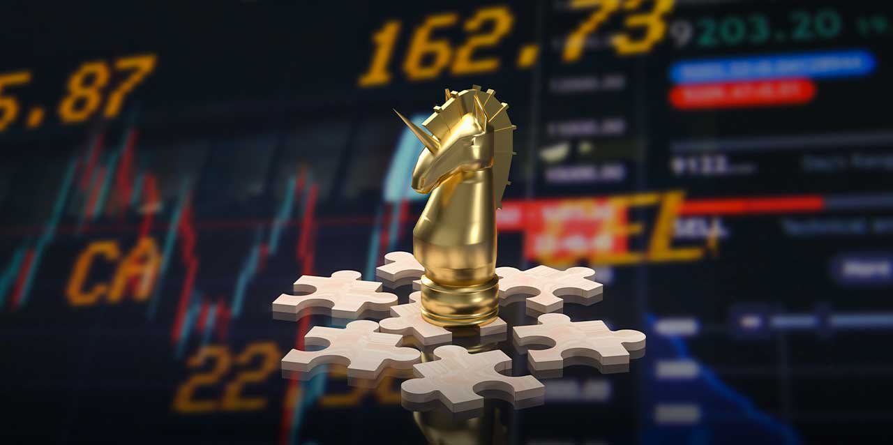 El Gran Salto: Unicornio Español de Finanzas para Pymes Desembarca en México y Colombia