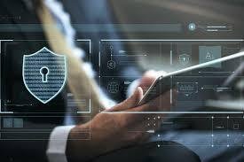 De la Quiebra al Triunfo Global: La Historia de Resiliencia detrás de la 'App de Ciberseguridad del Año'