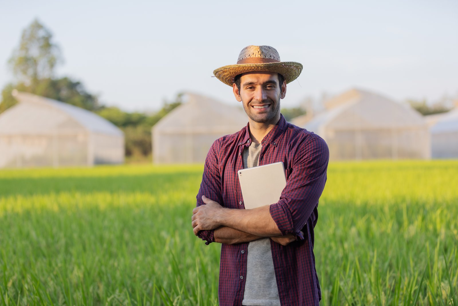 La Diputación de Zamora impulsa formación gratuita para emprendedores del medio rural
